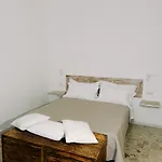 La Casa Dei Nonni Nocleg ze śniadaniem 3*