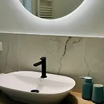 La Casa Dei Nonni 3*