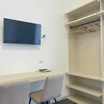 La Casa Dei Nonni Nocleg ze śniadaniem Vieste