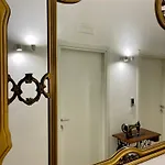 La Casa Dei Nonni Nocleg ze śniadaniem Vieste