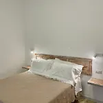 Nocleg ze śniadaniem La Casa Dei Nonni