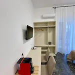 La Casa Dei Nonni 3* Vieste