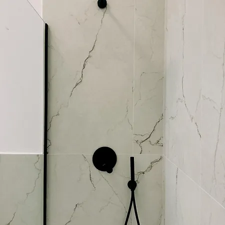 La Casa Dei Nonni * Vieste