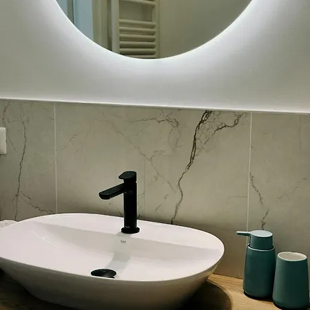 La Casa Dei Nonni 3*