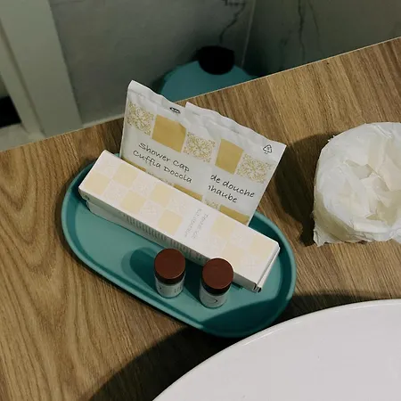 La Casa Dei Nonni 3* Βιέστε