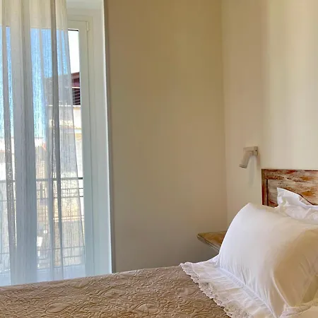 La Casa Dei Nonni