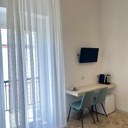 Bed and Breakfast La Casa Dei Nonni 3*