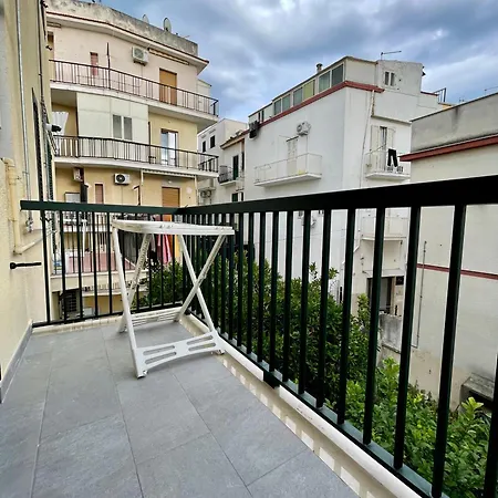 La Casa Dei Nonni