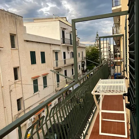 La Casa Dei Nonni Oda ve Kahvaltı 3*