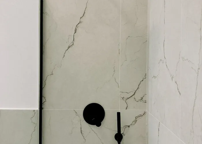 La Casa Dei Nonni 3* Vieste