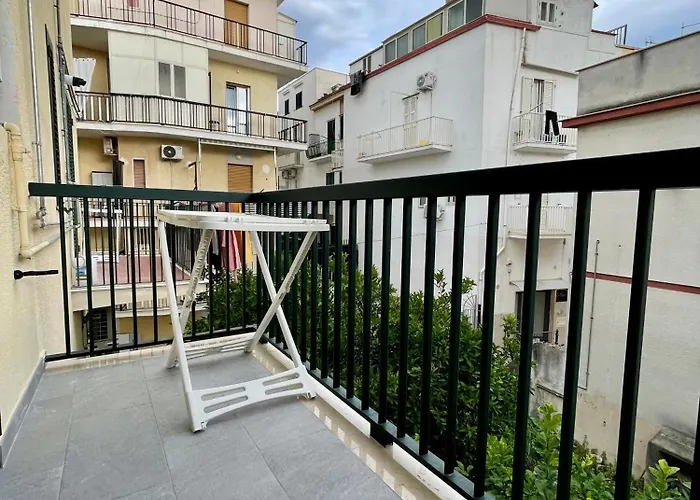 La Casa Dei Nonni